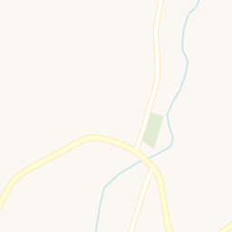Map - Comuna Godeni