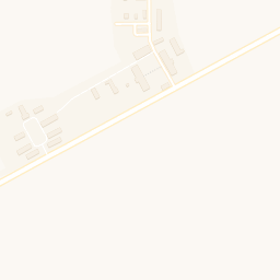 Map - Siliștea Gumești