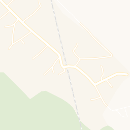 Map - Comuna Scrioaştea