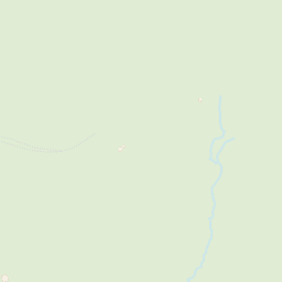 Map - Comuna Cârlibaba