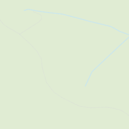Map - Glăjărie