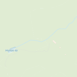 Map - Șilea Nirajului