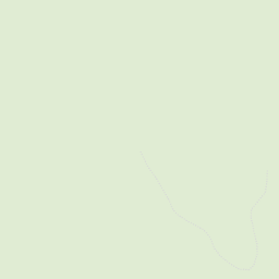 Map - Sărățeni