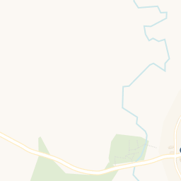 Map - Hârşeni