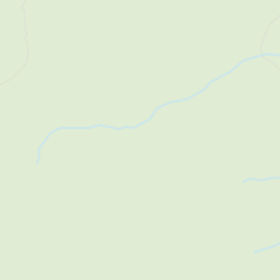 Map - Recea