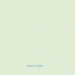 Map - Recea