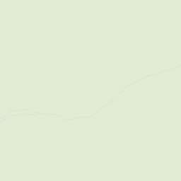 Map - Comuna Rucăr