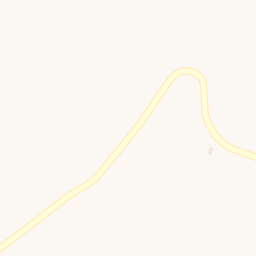 Map - Comuna Godeni