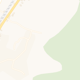 Map - Comuna Stâlpeni