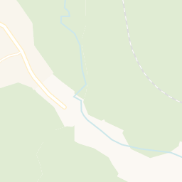 Map - Lunca Ilvei