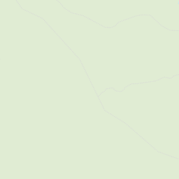 Map - Glăjărie