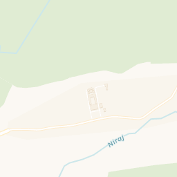 Map - Câmpu Cetății