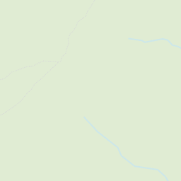 Map - Recea