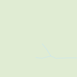Map - Lereşti