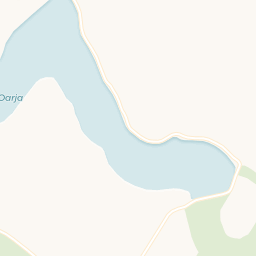 Map - Oarja