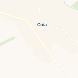 Map - Recea