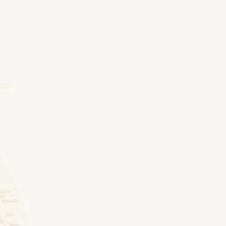 Map - Comuna Beuca