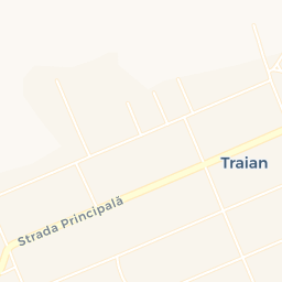 Map - Traian