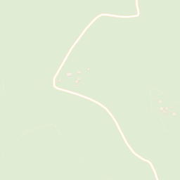 Map - Comuna Cârlibaba