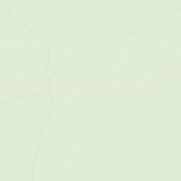 Map - Răstolița