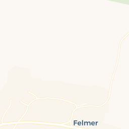 Map - Comuna Ticuşu Vechi