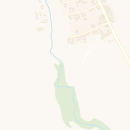 Map - Hârşeni