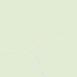 Map - Recea
