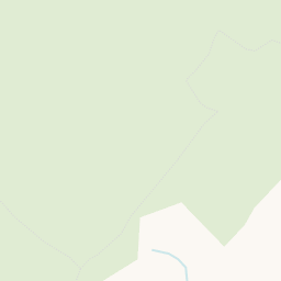 Map - Comuna Rucăr