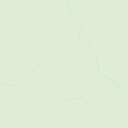 Map - Comuna Rucăr