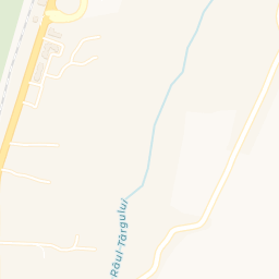 Map - Schitu-Goleşti