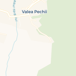 Map - Comuna Schitu-Goleşti
