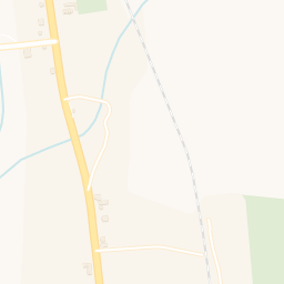 Map - Mihăeşti
