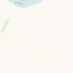 Map - Comuna Căteasca