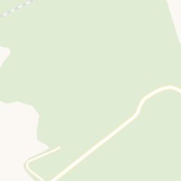 Map - Roșiorii de Vede
