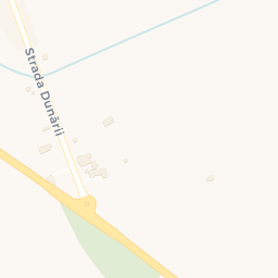 Map - Vedea