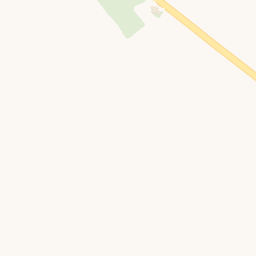 Map - Vedea
