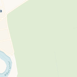 Map - Comuna Troianul