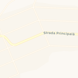 Map - Comuna Traian