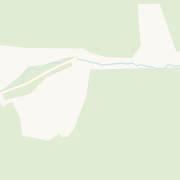 Map - Comuna Şanţ