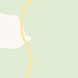 Map - Comuna Poiana Stampei