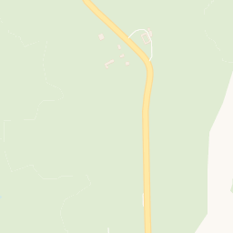 Map - Comuna Poiana Stampei