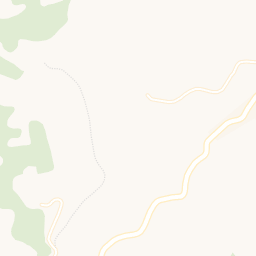 Map - Bughea de Jos