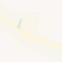 Map - Vrănești