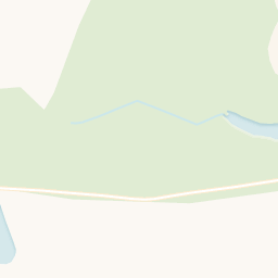 Map - Comuna Căteasca