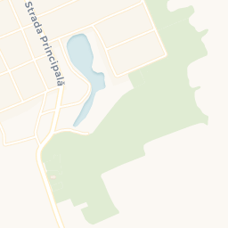 Map - Comuna Dracea