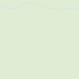 Map - Comuna Tiha Bârgăului