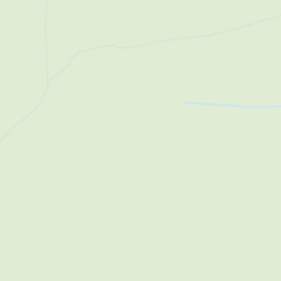 Map - Sălard