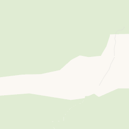 Map - Sovata