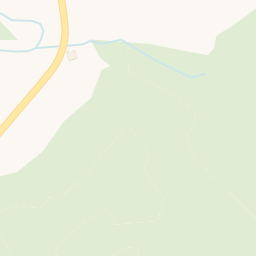 Map - Mihai Viteazu