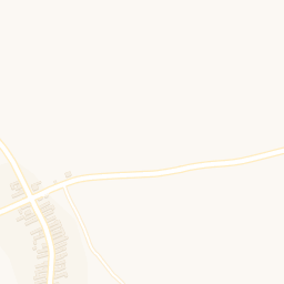 Map - Comuna Hârşeni